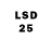 Ecstasy MDMA c1asic
