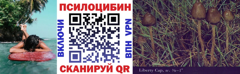 Псилоцибиновые грибы ЛСД  Купить где  Югорск 